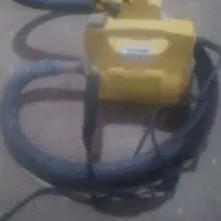 پیستوله برقی اصلی