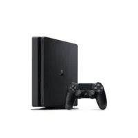 ps 4 slim کپیخور