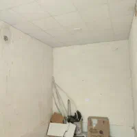 فروش مغازه با مالکیت بر ۲|فروش مغازه و غرفه|رشت, آتشگاه|دیوار