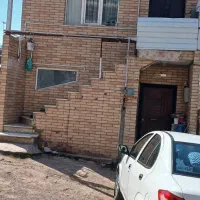 اجاره خانه ۵۰ متری با آب و برق و گاز