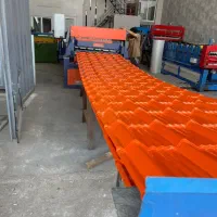 سقف سوله ویلا الاچیق سردرپارکینگ ایرانیت اهنی حلب|عمده‌فروشی|تهران, شادآباد|دیوار