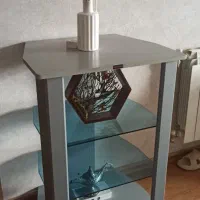 فروش میز دکوری