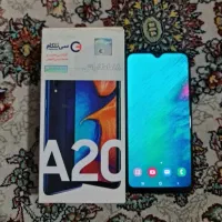 a20  درجه ۱|موبایل|رشت, حافظ آباد|دیوار