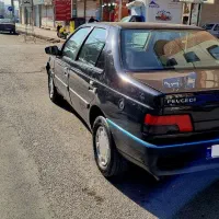 خودرو|خودرو سواری و وانت|نسیم‌شهر, |دیوار