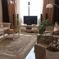 پرده|پرده، رانر، رومیزی|پیشوا, |دیوار