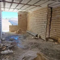 طبقه بالا ۶۰متری خلیفه آباد|فروش خانه و ویلا|نورآباد, |دیوار