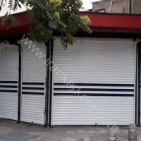 145متر تجاری دونبش