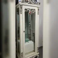 بوفه