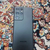 سامسونگ s21 الترا