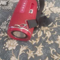 اسپیکر