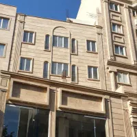 تجاری اداری یکجا زیر قیمت