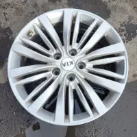 رینگ اصلی اپتیما GTLINE