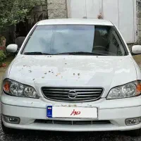 ماکسیما