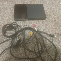 پلی استیشن 2