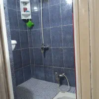 ۶۰ متری|اجارهٔ کوتاه‌مدت آپارتمان و سوئیت|اصفهان, گرکان|دیوار