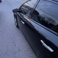 برلیانس مدل ۹۶ بیرنگ|خودرو سواری و وانت|قائمشهر, |دیوار