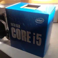 خریدار و فروشنده قطعات کامپیوتر