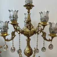 لوازم خونه