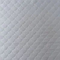 تشک