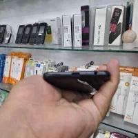 Samsung Galaxy A22|موبایل|گنبد کاووس, |دیوار