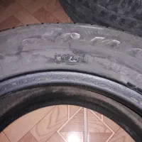 لاستیک کارکرده مناسب سمند و پژو
