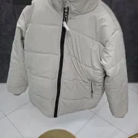 کاپشن|لباس|چناران, |دیوار