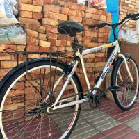 دوچرخه|دوچرخه، اسکیت، اسکوتر|ارومیه, |دیوار