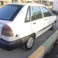 141مدل 83انژکتور