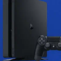 اجاره PS4 در رضوانشهر