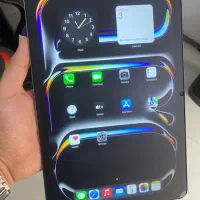 طرح ایپد پرو ایفون ipad pro فول کپی iphone ویتنام|تبلت|مشهد, سراب|دیوار