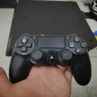 ps4 slime 1tra|کنسول، بازی ویدئویی و آنلاین|تهران, آسمان|دیوار