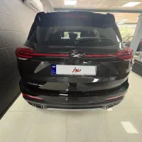 kmc k7 مدل 1402|خودرو سواری و وانت|تهران, تهرانپارس جنوبی|دیوار