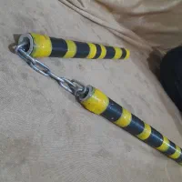 لانچکو بادوام