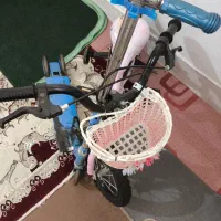 اسکیت و دوچرخه ۱۲|دوچرخه، اسکیت، اسکوتر|شیراز, کوشک میدان|دیوار