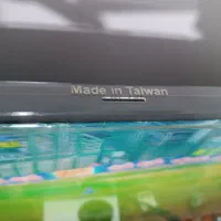 گلس تلوزیون  تلق محافظ|تلویزیون و پروژکتور|تنکابن, |دیوار