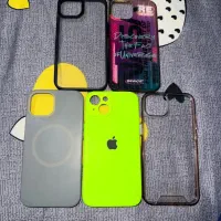 گارد ایفون۱۳