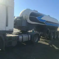 بونکر نو فروشی