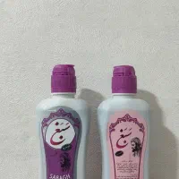 سرکه سیب طبیعی سرکه انگور طبیعی نمک دریا|خوردنی و آشامیدنی|مشکین‌دشت, |دیوار