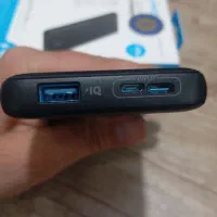 الکترونیکی|لوازم جانبی موبایل و تبلت|تهران, حصار بوعلی|دیوار