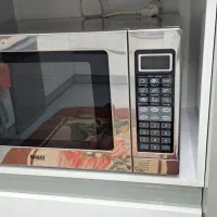 ماکروفر ماژور