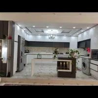 فروش جزیره آشپزخونه