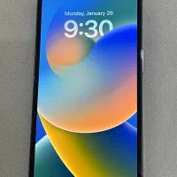 گوشی آیفون 13پرو|موبایل|بوشهر, |دیوار