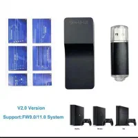 دانگل کپی خور