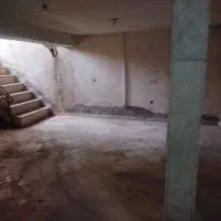 زیرزمین تجاری ۴۰متری بر خیابان چمران