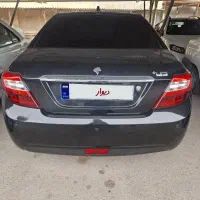 دنا پلاس 1402 کارمندی 5 دنده