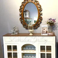 کافیبار کافی بار کرمی