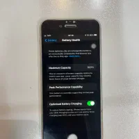 iphon 6s|موبایل|تهران, قنات‌کوثر|دیوار