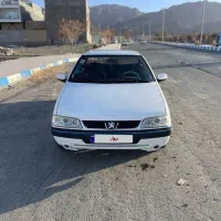 فروش فوری Slx درحد