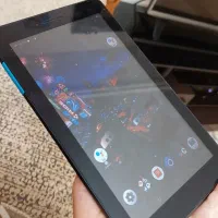 تبلت|تبلت|تهران, خانی آباد نو شمالی|دیوار