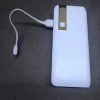 پاور بانک